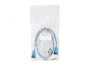 Nippon SATA3-R-1.5FT-BU Cable Nippon-labs|sata3-r-1.5ft-bu%