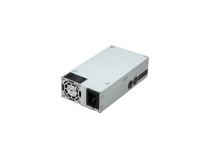 Athena AP-MFATX30P8 300w 80 Plus Bronze Server Psu For Mini-itx