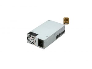 Athena AP-MFATX30P8 300w 80 Plus Bronze Server Psu For Mini-itx