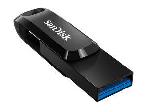 Sandisk SDDDC3-128G-G46 Usb 128g |  Sdddc3-128g-g46