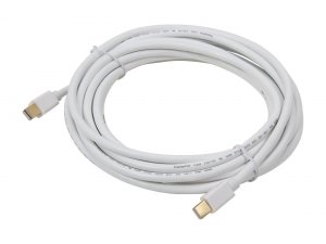 Nippon MINIDP-15-MM Mini Dp Cable Nippon|minidp-15-mm %