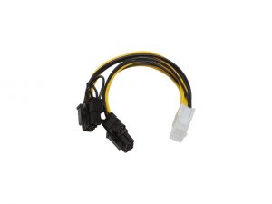 CABLE-YPCIE628