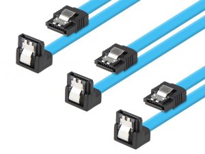 Rosewill RCSC-18007 Cable  Rcsc-18007 R