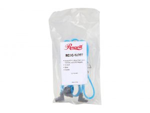 Rosewill RCSC-18007 Cable  Rcsc-18007 R