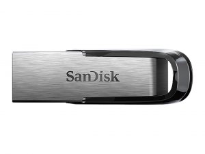 Sandisk SDCZ73-032G-G46 Usb 32g| Sdcz73-032g-g46 Rtl