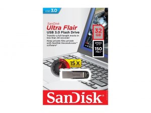 Sandisk SDCZ73-032G-G46 Usb 32g| Sdcz73-032g-g46 Rtl