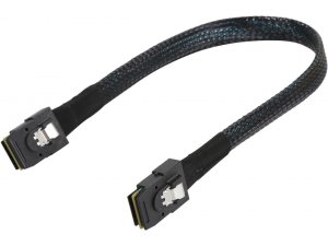 CABLE-MS8087INT20