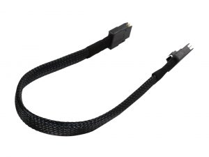 Athena CABLE-MS8087INT20 Ser Acc Athena|cable-ms8087int20 R