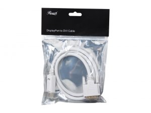 Rosewill RCDC-14005 Cable | Rcdc-14005 R