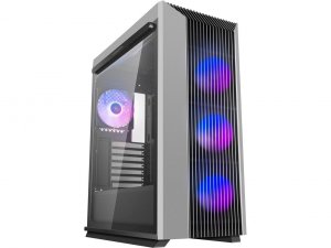 Deepcool CL500 4F-AP Case  Cl500 4f-ap R