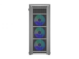 Deepcool CL500 4F-AP Case  Cl500 4f-ap R