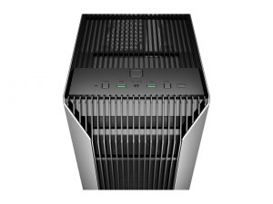 Deepcool CL500 4F-AP Case  Cl500 4f-ap R