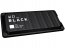 Western WDBAWY5000ABK-WESN Extssd 500g|wd Wdbawy5000abk-wesn R