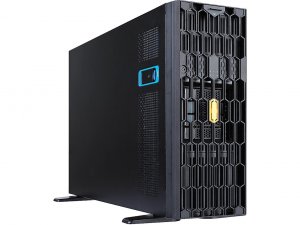 Gigabyte W771-Z00-rev.100 Svr Brbn  W771-z00-rev.100