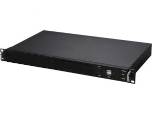 Athena RM-1UC138 Server Chassis Ap| Rm-1uc138 %