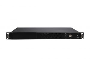 Athena RM-1UC138 Server Chassis Ap| Rm-1uc138 %