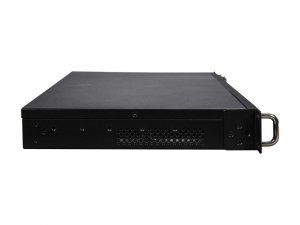 Athena RM-1UC138 Server Chassis Ap| Rm-1uc138 %