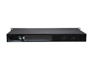 Athena RM-1UC138 Server Chassis Ap| Rm-1uc138 %