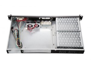 Athena RM-1UC138 Server Chassis Ap| Rm-1uc138 %