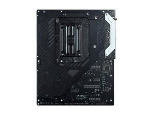 Asrock X570 TAICHI RAZER ED Mb |x570 Taichi Razer Ed R