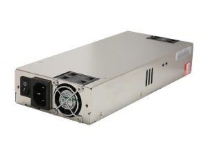 Athena P1H-6400P Server Psu Athena|p1h-6400p R