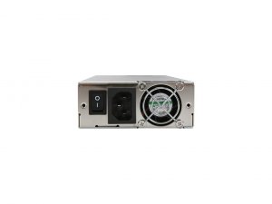 Athena P1H-6400P Server Psu Athena|p1h-6400p R