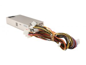 Athena P1H-6400P Server Psu Athena|p1h-6400p R