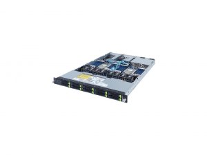 Gigabyte R182-z93 A00 Server Brbn  R182-z93 A00 R