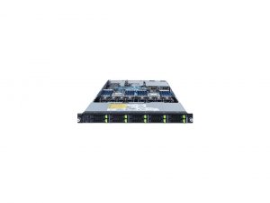 Gigabyte R182-z93 A00 Server Brbn  R182-z93 A00 R