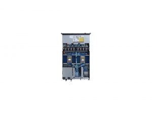 Gigabyte R182-z93 A00 Server Brbn  R182-z93 A00 R