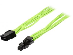 Phanteks PH-CB8P_GR Cable | Ph-cb8p_gr R