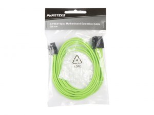 Phanteks PH-CB8P_GR Cable | Ph-cb8p_gr R