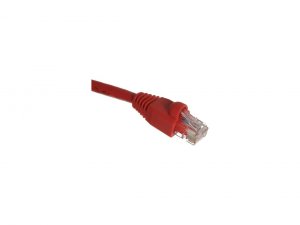 Rosewill RCW-588 3ft Cat6 Red Rcw-588 R