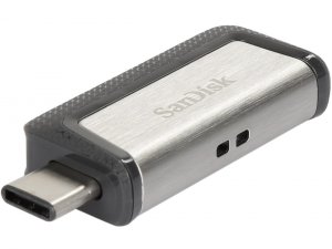 Sandisk SDDDC2-128G-G46 Usb 128g |  Sdddc2-128g-g46