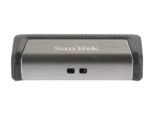 Sandisk SDDDC2-128G-G46 Usb 128g |  Sdddc2-128g-g46