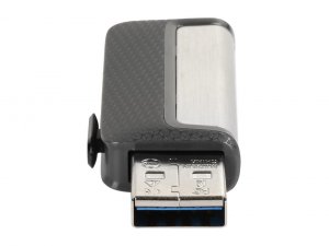 Sandisk SDDDC2-128G-G46 Usb 128g |  Sdddc2-128g-g46