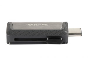 Sandisk SDDDC2-128G-G46 Usb 128g |  Sdddc2-128g-g46