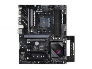 Asrock X570S PG RIPTIDE Mb |x570s Pg Riptide R