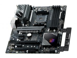 Asrock X570S PG RIPTIDE Mb |x570s Pg Riptide R