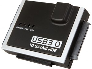 USB3-SATAIDE