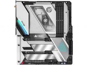 Asrock Z690 AQUA Mb |z690 Aqua R