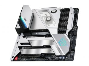 Asrock Z690 AQUA Mb |z690 Aqua R