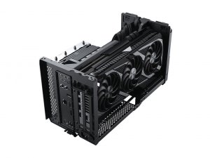 Phanteks PH-ES121XT_DBK01 Case  Ph-es121xt_dbk01 R