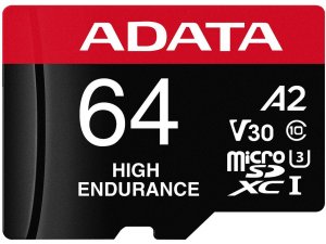 Adata AUSDX64GUI3V30SHA2-R Flash 64g| Ausdx64gui3v30sha2-