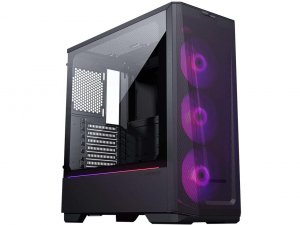 Phanteks PH-EC360ATG_DBK02 Case  Ph-ec360atg_dbk02 R