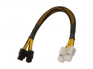 Cable-M84M84F