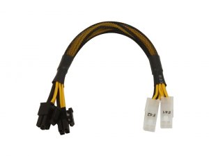 Athena Cable-M84M84F Cable Athena Cable-m84m84f R