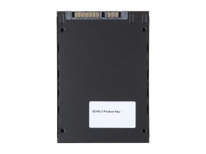 Silicon SU256GBSS3A55S25NB Ssd 256g|sp  R