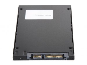 Silicon SU256GBSS3A55S25NB Ssd 256g|sp  R