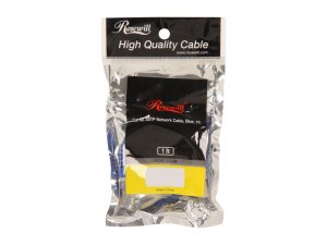 Rosewill RCNC-12009 Nw Cable | Rcnc-12009 R